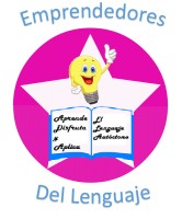 EMPRENDEDORES DEL LENGUAJE