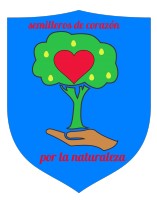 SEMILLEROS DE CORAZÓN POR LA NATURALEZA