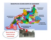 Los Primaveritos