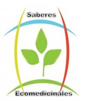 SABERES ECOMEDICINALES