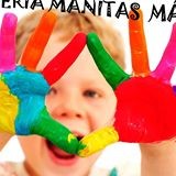 MANITAS MAGICAS