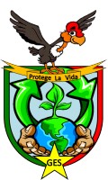 ( G.E.S.) Guardianes Ecológicos Santurbanes