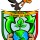 ( G.E.S.) Guardianes Ecológicos Santurbanes