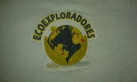 ECO-EXPLORADORES