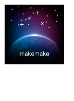 makemake