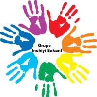 INCHIYI BAKANT