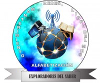 EXPLORADORES DEL SABER