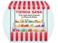 TIENDA SANA