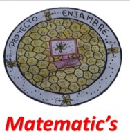 Matematics