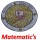 Matematics