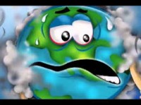 Protectores del medio ambiente