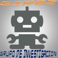 GIREZ - GRUPO DE INVESTIGACIÓN EN ROBÓTICA EDUCATIVA ZULIANA