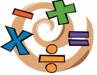 LOS TRANSFORMERS DE LA MATEMÁTICA