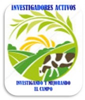 Investigadores Activos (INVAC)