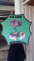 LOS ARIE ECOPLASTICOS