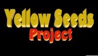 Yellow Seeds
