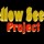 Yellow Seeds