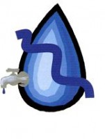 GUARDIANES DEL AGUA