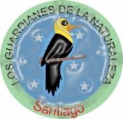 Guardianes de la Naturaleza Santiaguera