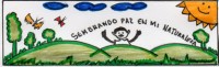 FOMENTADORES DE UNA NUEVA CULTURA HACIA NUESTRO ENTORNO