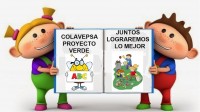 PROYECTO VERDE