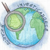 INVESTIGADORES BÚCAROS