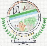 INVESTIGADORES SANJUANEÑOS