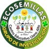 ECOSEMILLAS
