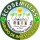 ECOSEMILLAS