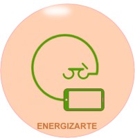 ENERGIZARTE