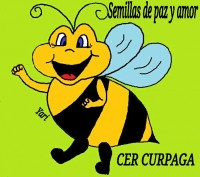 SEMILLAS DE PAZ Y AMOR