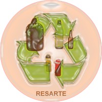 RESARTE
