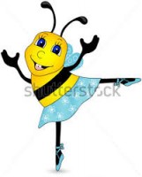 TIC`S DANCE