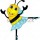 TIC`S DANCE