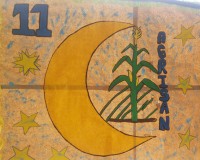 AGRICULTORES DE LA SANJUANA
