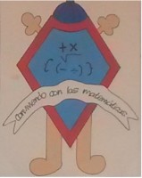 CONVIVIENDO CON LAS MATEMATICAS