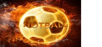HOTBALL