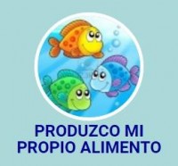 PRODUZCO MI PROPIO ALIMENTO
