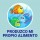 PRODUZCO MI PROPIO ALIMENTO