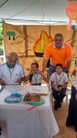 MI ESCUELA DEL DEPORTE