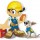 CONSTRUCTORES DE UNA VIDA SANA