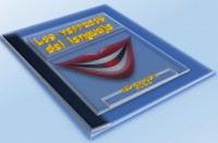 LOS VERRACOS DEL LENGUAJE