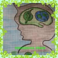 CONCIENCIA VERDE
