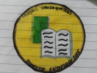 LECTORES EMISAQUISTAS