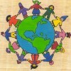 Semillas de Paz
