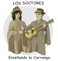LOS DOCTORES