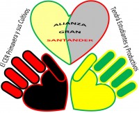 ALIANZA GRAN SANTANDER
