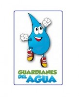 Guardianes del Agua