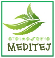 MEDITEJ