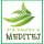 MEDITEJ